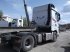 LKW типа Mercedes ACTROS 1845, Gebrauchtmaschine в Bourron Marlotte (Фотография 4)