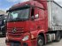 LKW des Typs Mercedes Actros 1845, Gebrauchtmaschine in Bourron Marlotte (Bild 2)