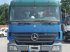 LKW typu Mercedes Actros 2636 26T 6x4, Gebrauchtmaschine v Bourron Marlotte (Obrázek 5)