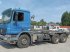 LKW типа Mercedes Actros 2636 26T 6x4, Gebrauchtmaschine в Bourron Marlotte (Фотография 4)