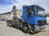 LKW typu Mercedes Actros 2636 26T 6x4, Gebrauchtmaschine v Bourron Marlotte (Obrázek 1)