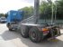 LKW типа Mercedes Actros 2636 26T 6x4, Gebrauchtmaschine в Bourron Marlotte (Фотография 9)