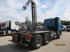 LKW za tip Mercedes Actros 2636 26T 6x4, Gebrauchtmaschine u Bourron Marlotte (Slika 8)