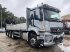 LKW типа Mercedes AROCS 5 3246 TLG-ENT, Gebrauchtmaschine в Bourron Marlotte (Фотография 2)