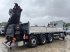 LKW za tip Mercedes AROCS 5 3246 TLG-ENT, Gebrauchtmaschine u Bourron Marlotte (Slika 5)