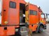 LKW tipa Mercedes AXOR  G1829 NL VASP NON SPEC, Gebrauchtmaschine u Bourron Marlotte (Slika 5)