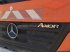 LKW tipa Mercedes AXOR  G1829 NL VASP NON SPEC, Gebrauchtmaschine u Bourron Marlotte (Slika 11)