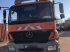 LKW tipa Mercedes AXOR  G1829 NL VASP NON SPEC, Gebrauchtmaschine u Bourron Marlotte (Slika 8)
