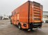 LKW tipa Mercedes AXOR  G1829 NL VASP NON SPEC, Gebrauchtmaschine u Bourron Marlotte (Slika 4)