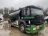 LKW des Typs Mercedes Axor, Gebrauchtmaschine in Bourron Marlotte (Bild 3)