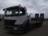 LKW типа Mercedes Axor, Gebrauchtmaschine в Bourron Marlotte (Фотография 2)