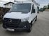 LKW типа Mercedes Benz Sprinter, Gebrauchtmaschine в Gallspach (Фотография 1)