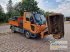 LKW типа Multicar M 30, Gebrauchtmaschine в Grimma (Фотография 2)