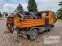 LKW типа Multicar M 30, Gebrauchtmaschine в Grimma (Фотография 3)