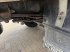 LKW des Typs Nissan ATLEON **BELGIAN ORIGINE-FULL STEEL**, Gebrauchtmaschine in Kessel (Bild 7)