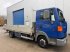 LKW des Typs Nissan ATLEON **BELGIAN ORIGINE-FULL STEEL**, Gebrauchtmaschine in Kessel (Bild 3)