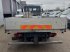 LKW des Typs Nissan ATLEON **BELGIAN ORIGINE-FULL STEEL**, Gebrauchtmaschine in Kessel (Bild 9)