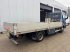 LKW des Typs Nissan ATLEON **BELGIAN ORIGINE-FULL STEEL**, Gebrauchtmaschine in Kessel (Bild 8)