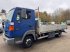 LKW des Typs Nissan ATLEON **BELGIAN ORIGINE-FULL STEEL**, Gebrauchtmaschine in Kessel (Bild 1)