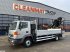 LKW des Typs Nissan Atleon TK15025R MKG 12 Tonmeter laadkraan + Fly-Jib Just 39.455, Gebrauchtmaschine in ANDELST (Bild 2)