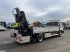 LKW des Typs Nissan Atleon TK15025R MKG 12 Tonmeter laadkraan + Fly-Jib Just 39.455, Gebrauchtmaschine in ANDELST (Bild 4)