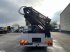 LKW des Typs Nissan Atleon TK15025R MKG 12 Tonmeter laadkraan + Fly-Jib Just 39.455, Gebrauchtmaschine in ANDELST (Bild 3)