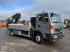 LKW des Typs Nissan Atleon TK15025R MKG 12 Tonmeter laadkraan + Fly-Jib Just 39.455, Gebrauchtmaschine in ANDELST (Bild 5)