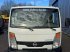 LKW des Typs Nissan CABSTAR **EURO 5B-BELGIAN ORIGINE-ONLY 95000KM**, Gebrauchtmaschine in Kessel (Bild 2)