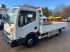 LKW des Typs Nissan CABSTAR **EURO 5B-BELGIAN ORIGINE-ONLY 95000KM**, Gebrauchtmaschine in Kessel (Bild 1)