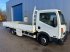 LKW des Typs Nissan CABSTAR **EURO 5B-BELGIAN ORIGINE-ONLY 95000KM**, Gebrauchtmaschine in Kessel (Bild 3)