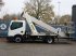 LKW typu Nissan CABSTAR, Gebrauchtmaschine w Antwerpen (Zdjęcie 1)