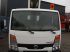 LKW typu Nissan CABSTAR, Gebrauchtmaschine w Antwerpen (Zdjęcie 9)