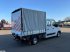 LKW za tip Opel Movano Dhollandia laadklep Just 90.958 km!, Gebrauchtmaschine u ANDELST (Slika 8)