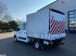 LKW za tip Opel Movano Dhollandia laadklep Just 90.958 km!, Gebrauchtmaschine u ANDELST (Slika 7)