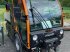 LKW typu Rasco Muvo Euro 6, Vorführmaschine v Gundersheim (Obrázek 1)