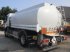 LKW vrste Renault 210.19, Gebrauchtmaschine v Bourron Marlotte (Slika 5)