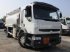 LKW za tip Renault 210.19, Gebrauchtmaschine u Bourron Marlotte (Slika 2)