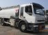 LKW of the type Renault 210.19, Gebrauchtmaschine in Bourron Marlotte (Picture 7)