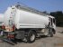 LKW za tip Renault 210.19, Gebrauchtmaschine u Bourron Marlotte (Slika 3)