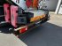 LKW vrste Renault 280 E6 D18 4X2, Gebrauchtmaschine v Bourron Marlotte (Slika 7)