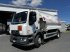 LKW vrste Renault 280 E6  D18 P 4X2 CITERNE CARB LEG 14000 L, Gebrauchtmaschine v Bourron Marlotte (Slika 2)