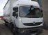 LKW vrste Renault 370 dxi, Gebrauchtmaschine v Bourron Marlotte (Slika 5)