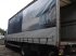 LKW vrste Renault 370 dxi, Gebrauchtmaschine v Bourron Marlotte (Slika 10)