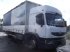 LKW typu Renault 370 dxi, Gebrauchtmaschine v Bourron Marlotte (Obrázek 1)