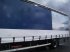 LKW za tip Renault 370 dxi, Gebrauchtmaschine u Bourron Marlotte (Slika 9)