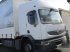 LKW typu Renault 370 dxi, Gebrauchtmaschine v Bourron Marlotte (Obrázek 7)