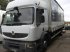 LKW za tip Renault 370 dxi, Gebrauchtmaschine u Bourron Marlotte (Slika 2)