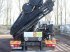 LKW du type Renault 430, Gebrauchtmaschine en Antwerpen (Photo 4)