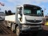 LKW du type Renault 430, Gebrauchtmaschine en Antwerpen (Photo 7)