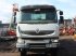 LKW du type Renault 430, Gebrauchtmaschine en Antwerpen (Photo 8)
